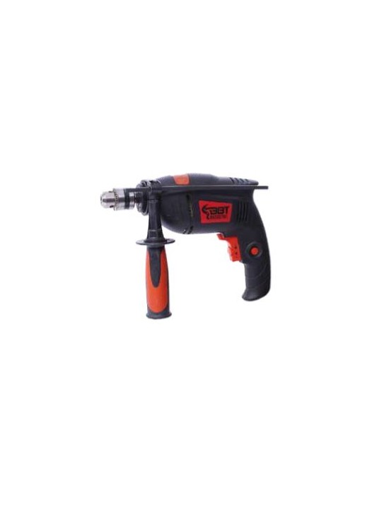 BARRENO 3/8  500WATTS MARTILLO  0-3RPM BBT ED1004