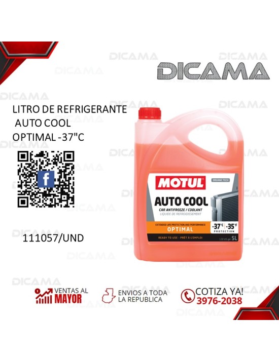 LIMPIADOR DE CHASSIS EN SECO DE BICICLETA MOTUL 111406/CAJA-6