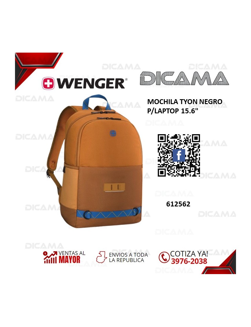 ORGANIZADOR DE VIAJE GRIS ESCARCHA VICTORINOX 653372