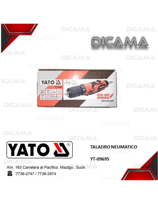 BARRENO MARTILLO DEMOLEDOR HEX 20 KG 55J 1600W EXPERT TRUPER 100893