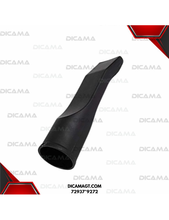 BOQUILLA  P/SOPLAR 72937 RIDGID 72937*9272