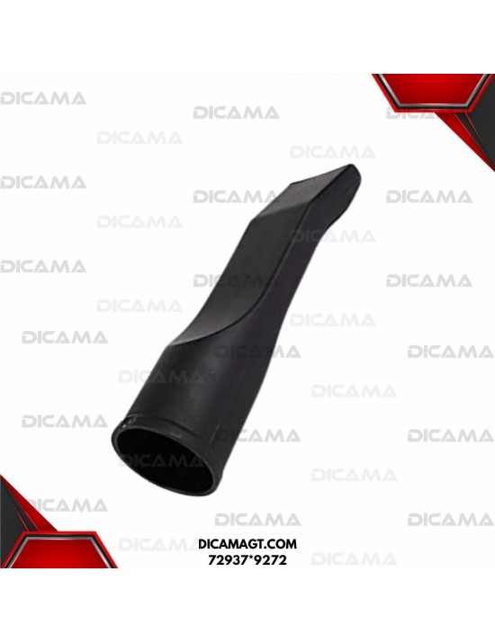 BOQUILLA  P/SOPLAR 72937 RIDGID 72937*9272
