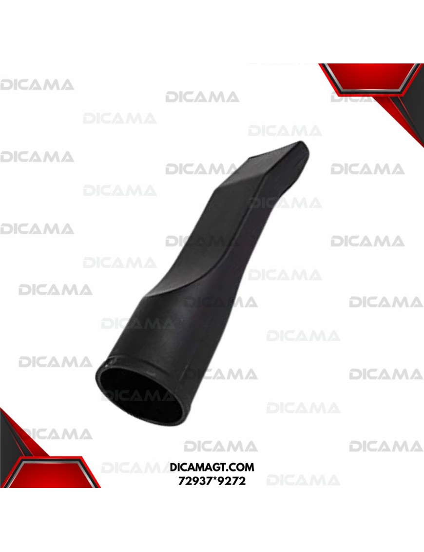 BOQUILLA  P/SOPLAR 72937 RIDGID 72937*9272