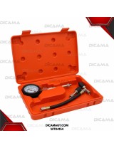 COMPRESIMETRO DE GASOLINA PARA MOTORES BBT WT04154