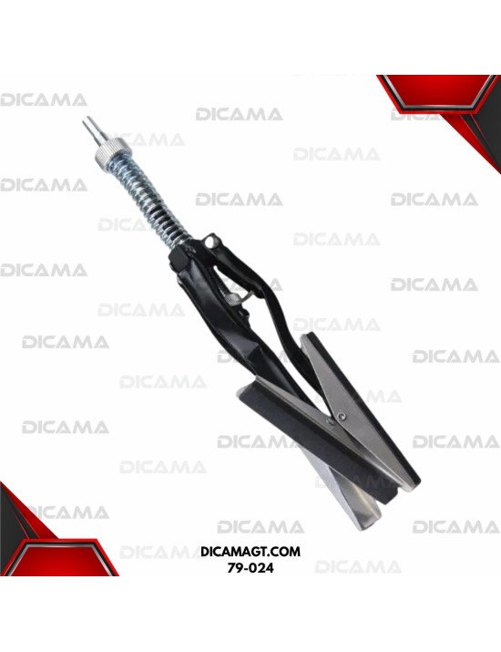 HORNEADOR PARA CILINDROS DE MOTOR STANLEY 79-024