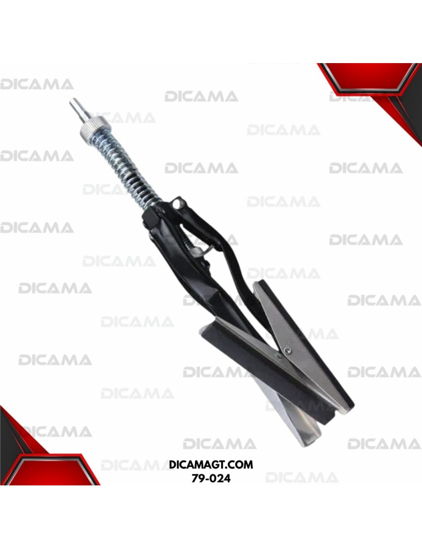HORNEADOR PARA CILINDROS DE MOTOR STANLEY 79-024