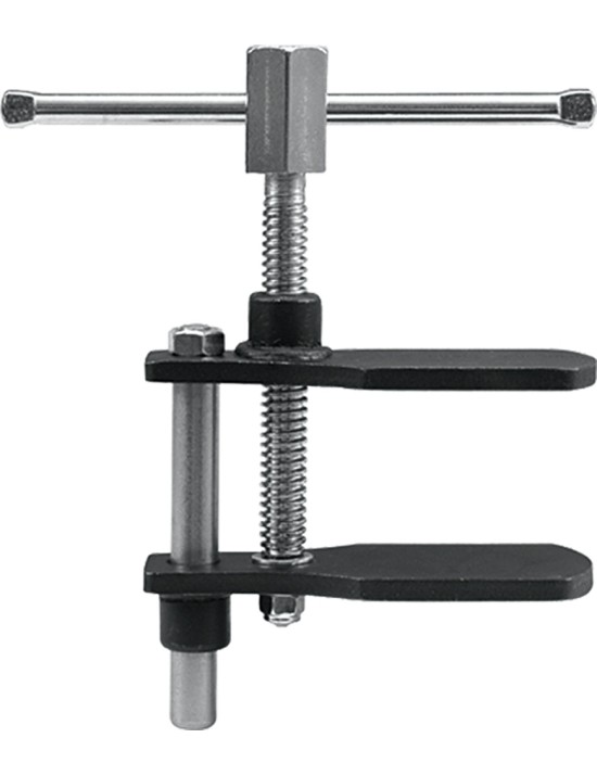 ESPACIADOR DE DISCOS DE FRENO YATO YT-0610