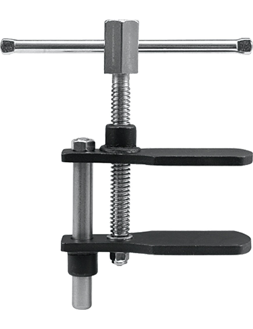 ESPACIADOR DE DISCOS DE FRENO YATO YT-0610