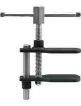 ESPACIADOR DE DISCOS DE FRENO YATO YT-0610