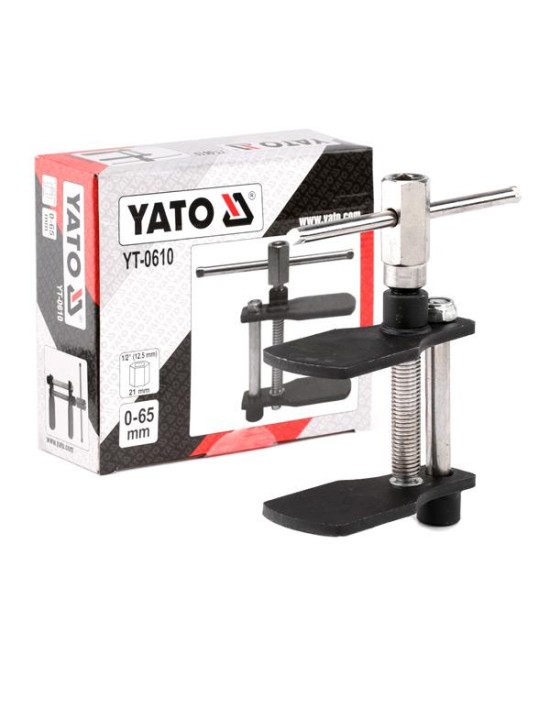 ESPACIADOR DE DISCOS DE FRENO YATO YT-0610