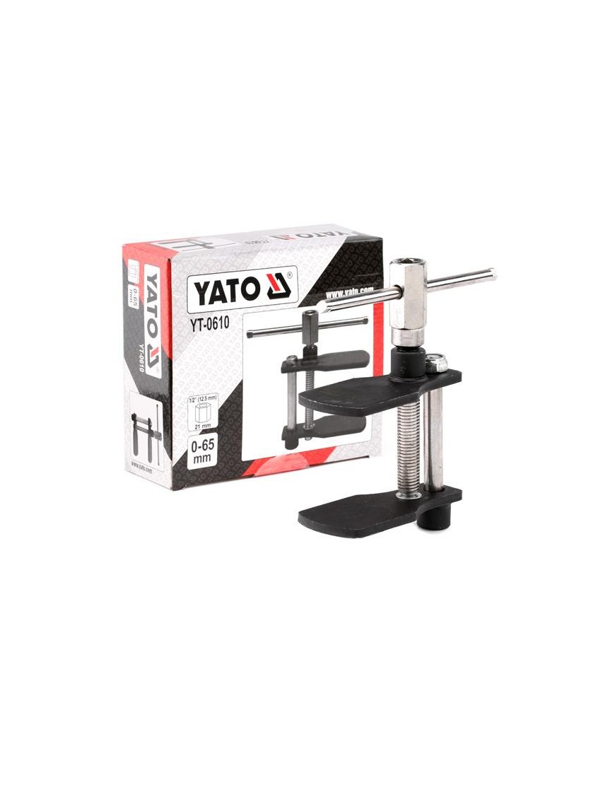 ESPACIADOR DE DISCOS DE FRENO YATO YT-0610