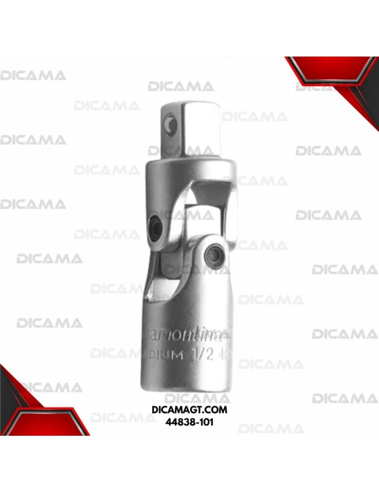 CODO RAIZ 1/2 UNIVERSAL TRAMONTINA 44838-101