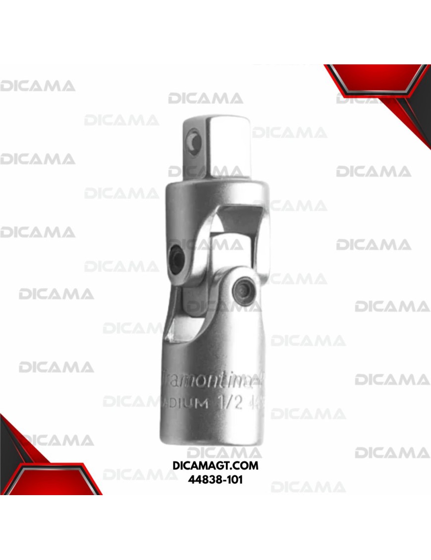 CODO RAIZ 1/2 UNIVERSAL TRAMONTINA 44838-101