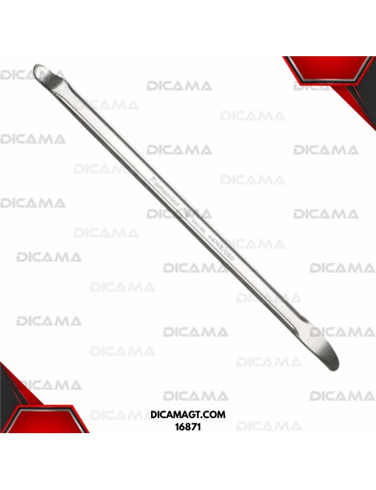 ESPATULA 16 TRAMONTINA 44745-040