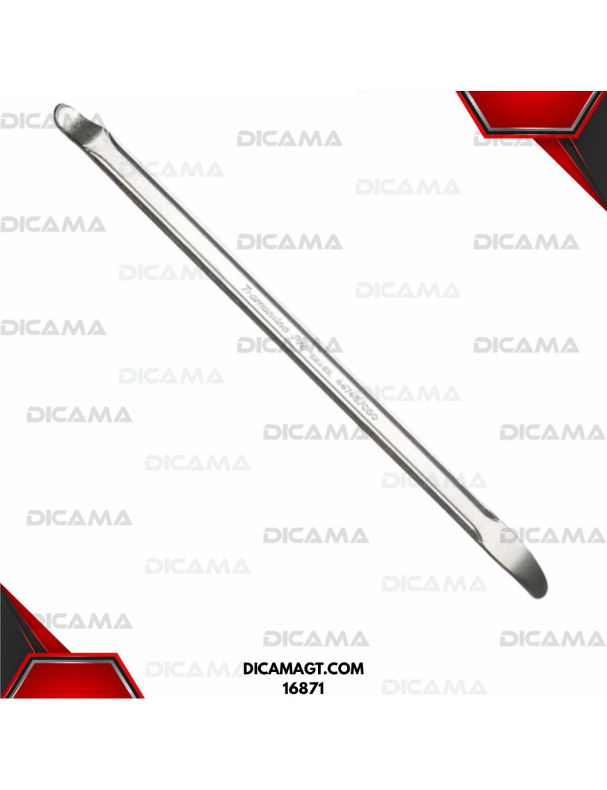 ESPATULA 16 TRAMONTINA 44745-040