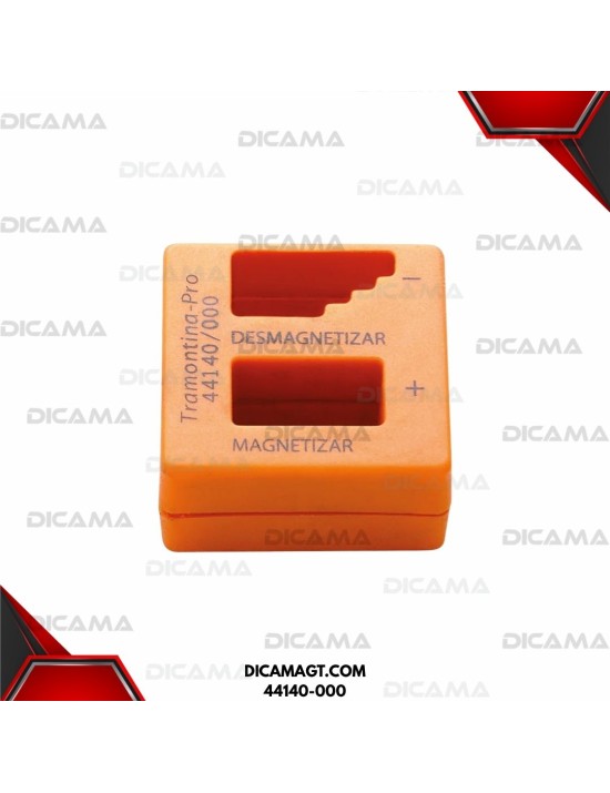 MAGNETIZADOR TRAMONTINA 44140-000