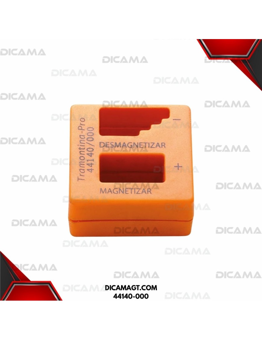 MAGNETIZADOR TRAMONTINA 44140-000