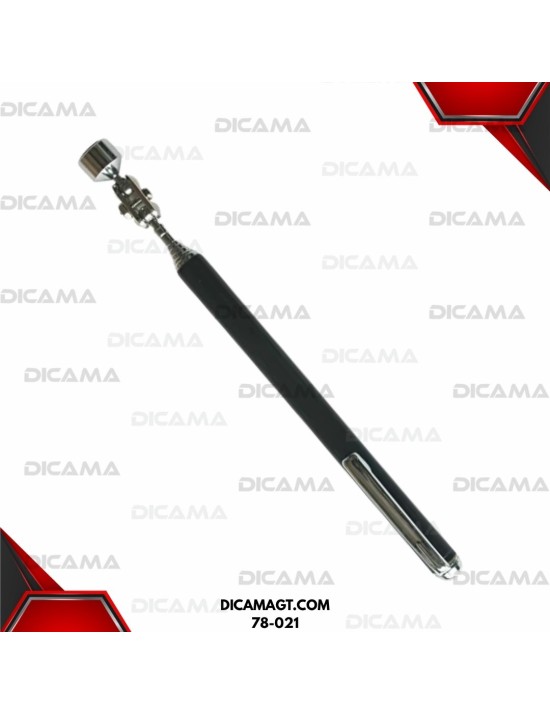 HERRAMIENTA MAGNETICA TELESCOPICO STANLEY 78-021