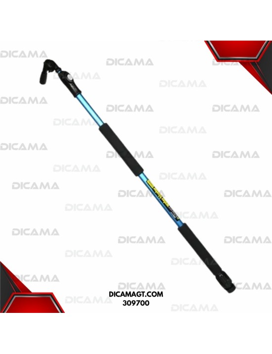 PISTOLA LAZADOR DE AGUA BONAIRE 309700
