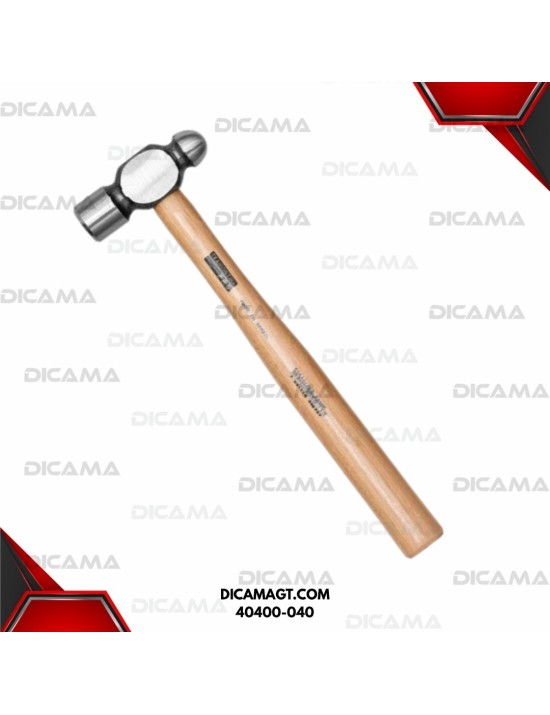 MARTILLO DE BOLA 35 ONZAS TRAMONTINA 40400-040