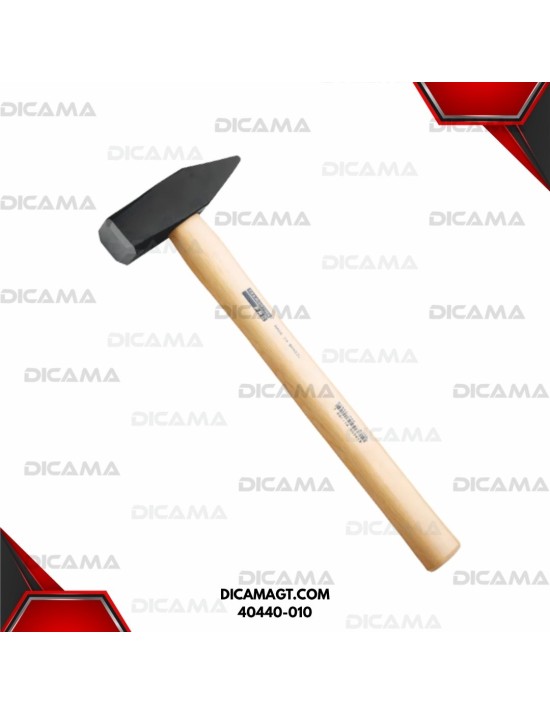 MARTILLO DE PUNTA TRAMONTINA 40440-010