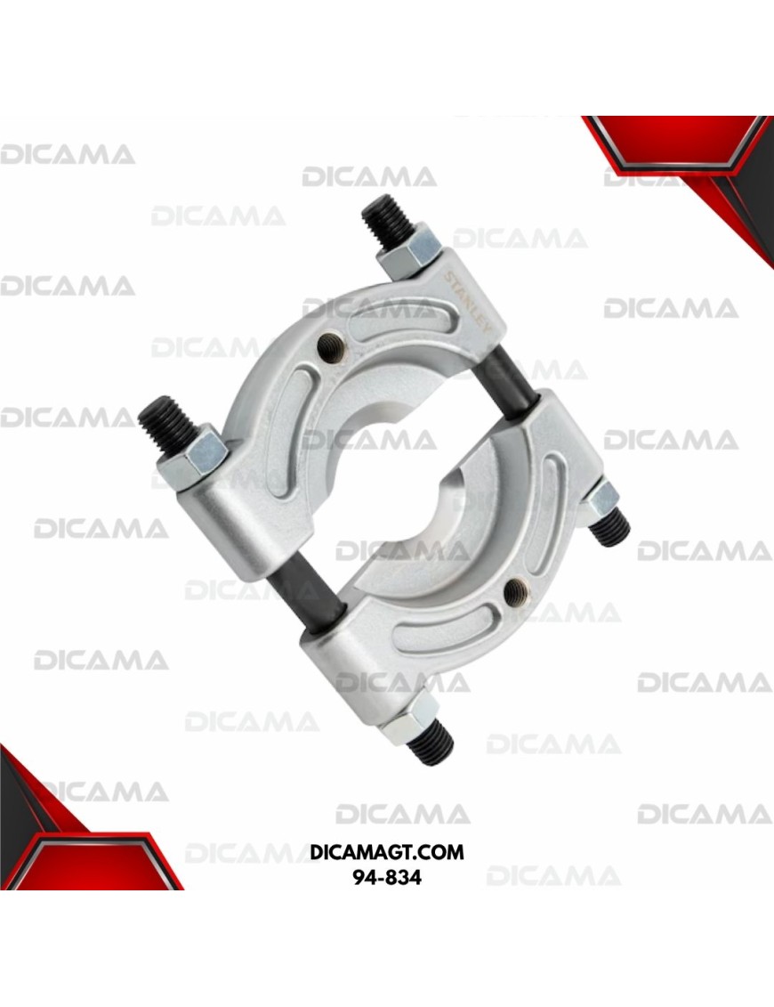 SEPARADOR DE COJINETES 75MM STANLEY 94-834