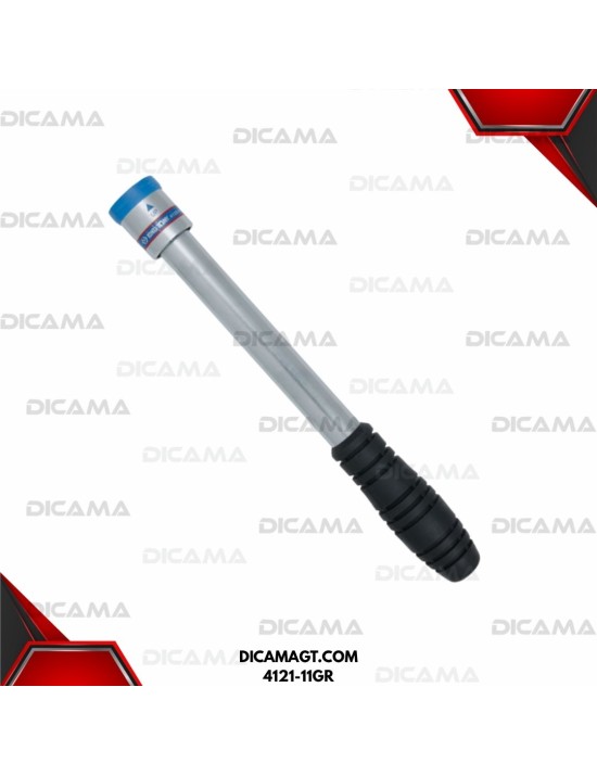 EXTENSION AJUSTABLE PARA RATCHET DE 1/2 KING TONY 4121-11GR