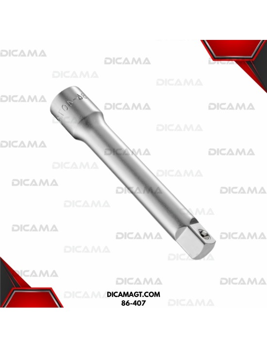 EXTENSION RAIZ 1/2 5 STANLEY 86-407