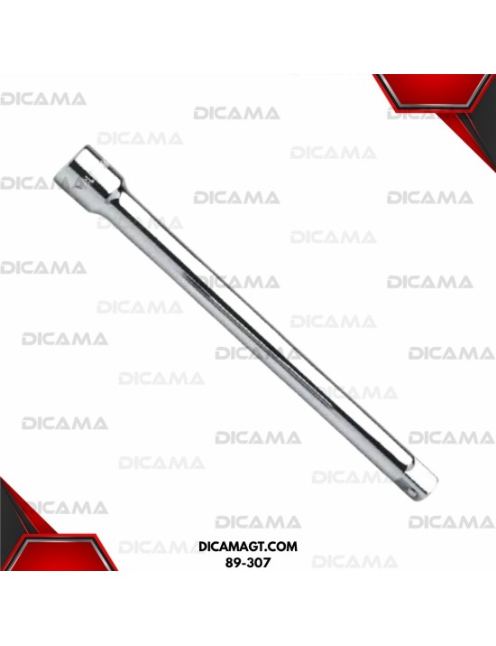 EXTENSION RAIZ 3/4 8 STANLEY 89-307