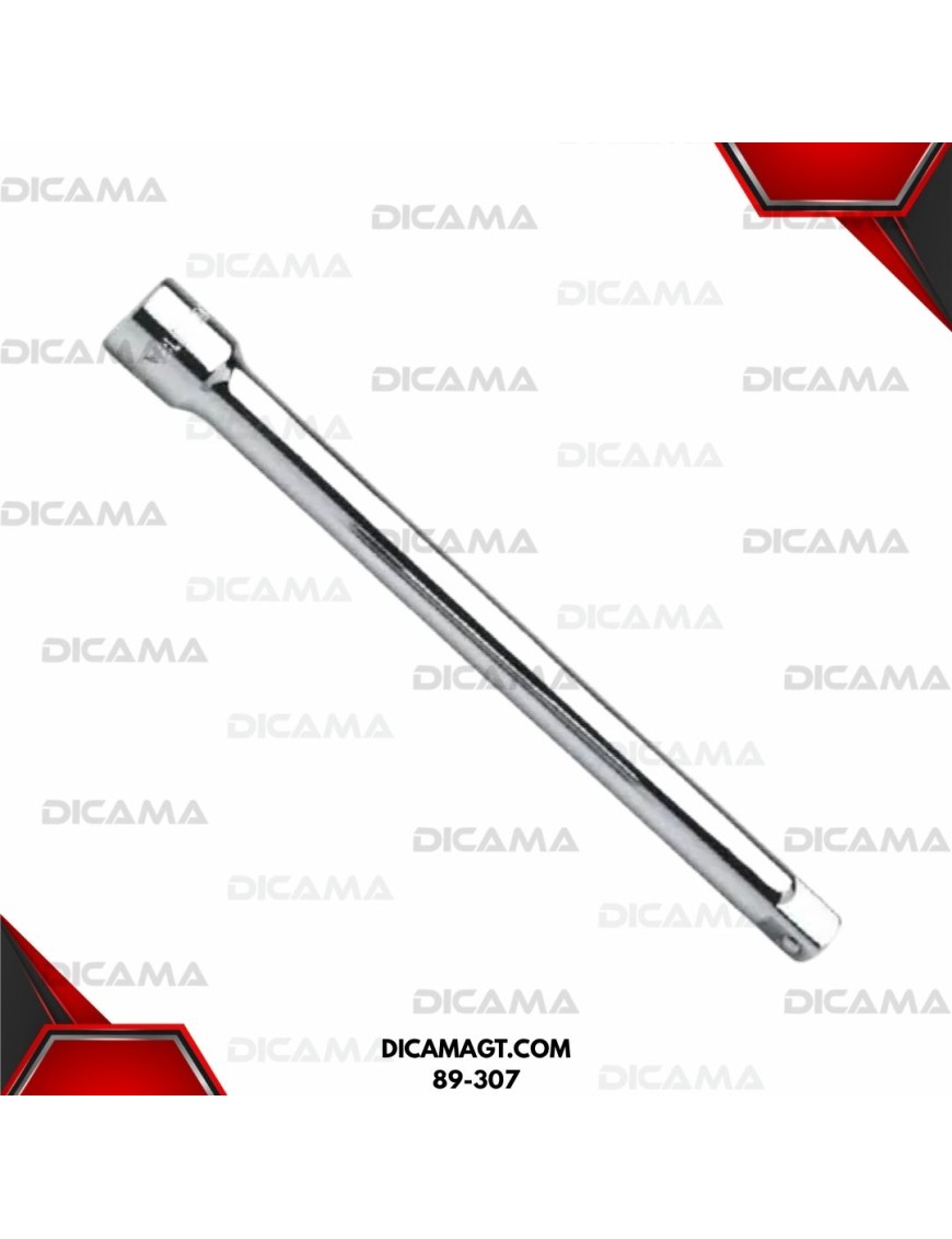 EXTENSION RAIZ 3/4 8 STANLEY 89-307