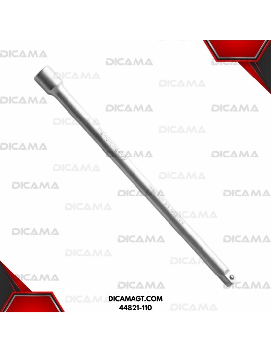 EXTENSION RAIZ 3/8 10 TRAMONTINA 44821-110