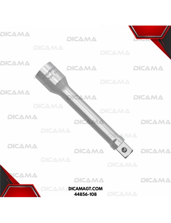 EXTENSION  RAIZ 3/4 8 TRAMONTINA 44856-108