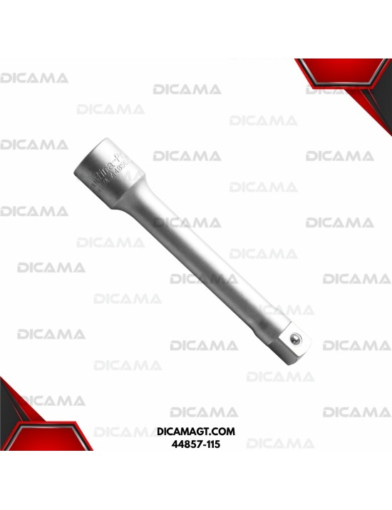 EXTENSION RAIZ 3/4 15 TRAMONTINA 44857-115