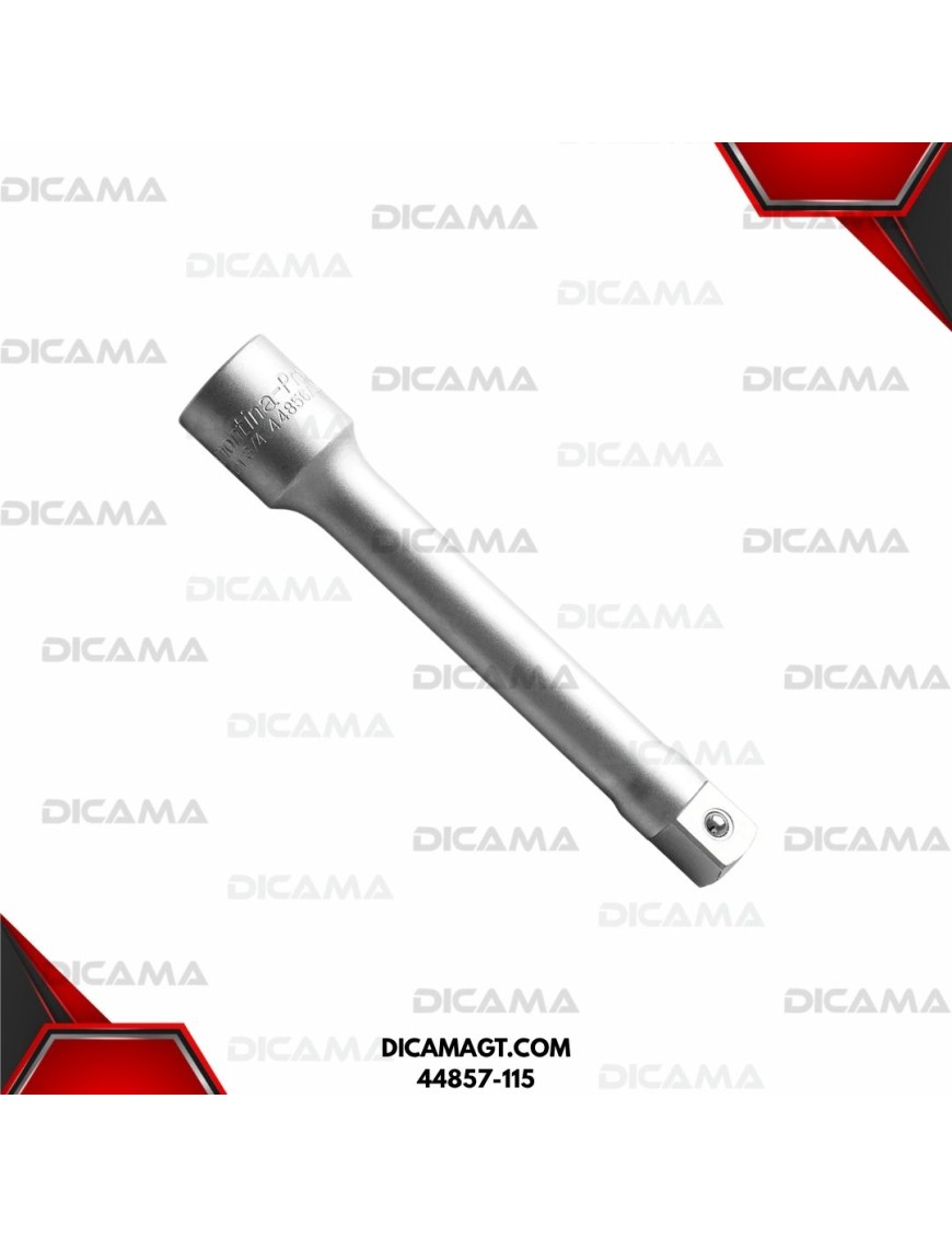 EXTENSION RAIZ 3/4 15 TRAMONTINA 44857-115