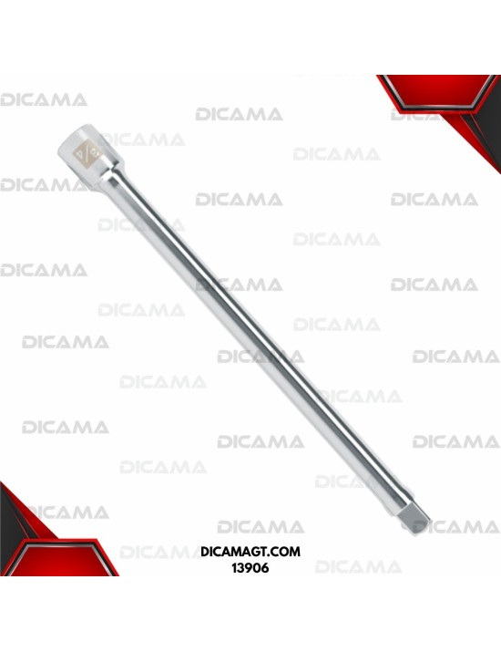 EXTENSION RAIZ 3/4 16 TRUPER 13906