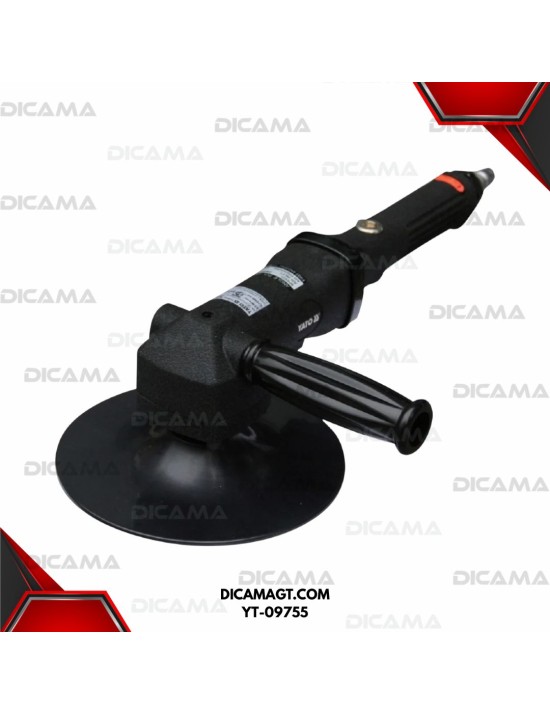 PULIDORA 7 NEUMATICA YATO YT-09755