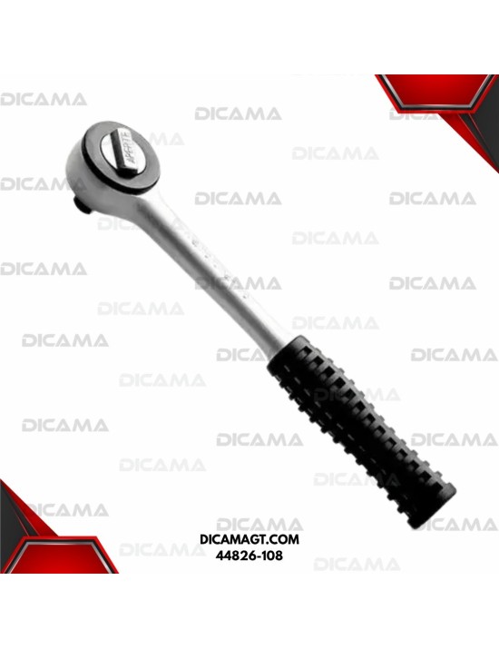 RATCHET RAIZ 3/8 8 TRAMONTINA 44826-108