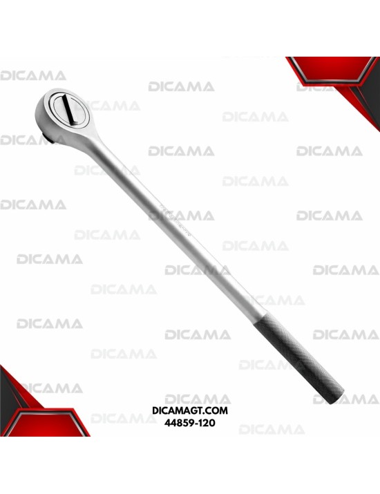 RATCHET RAIZ 3/4 20 REVERSIBLE TRAMONTINA 44859-120