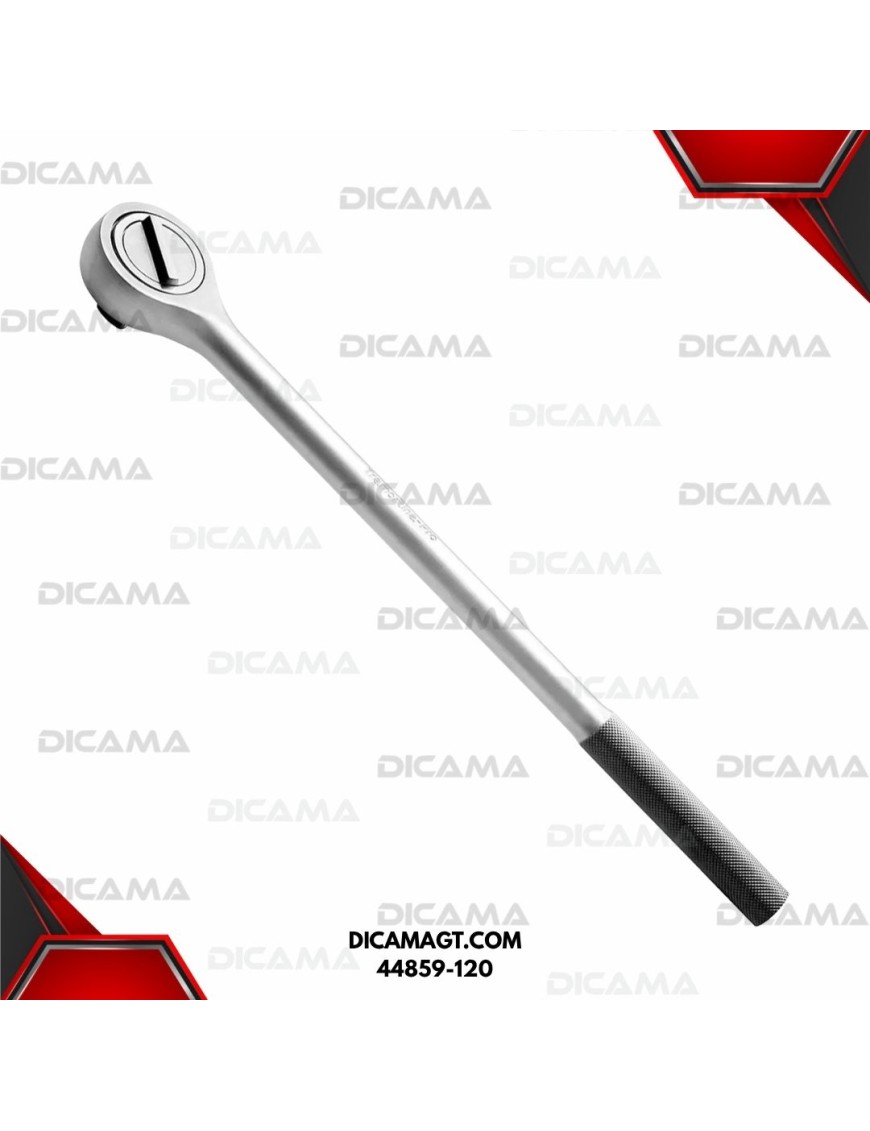 RATCHET RAIZ 3/4 20 REVERSIBLE TRAMONTINA 44859-120