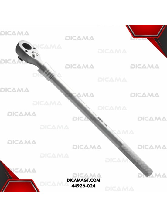 RATCHET RAIZ 1 TRAMONTINA 44926-024