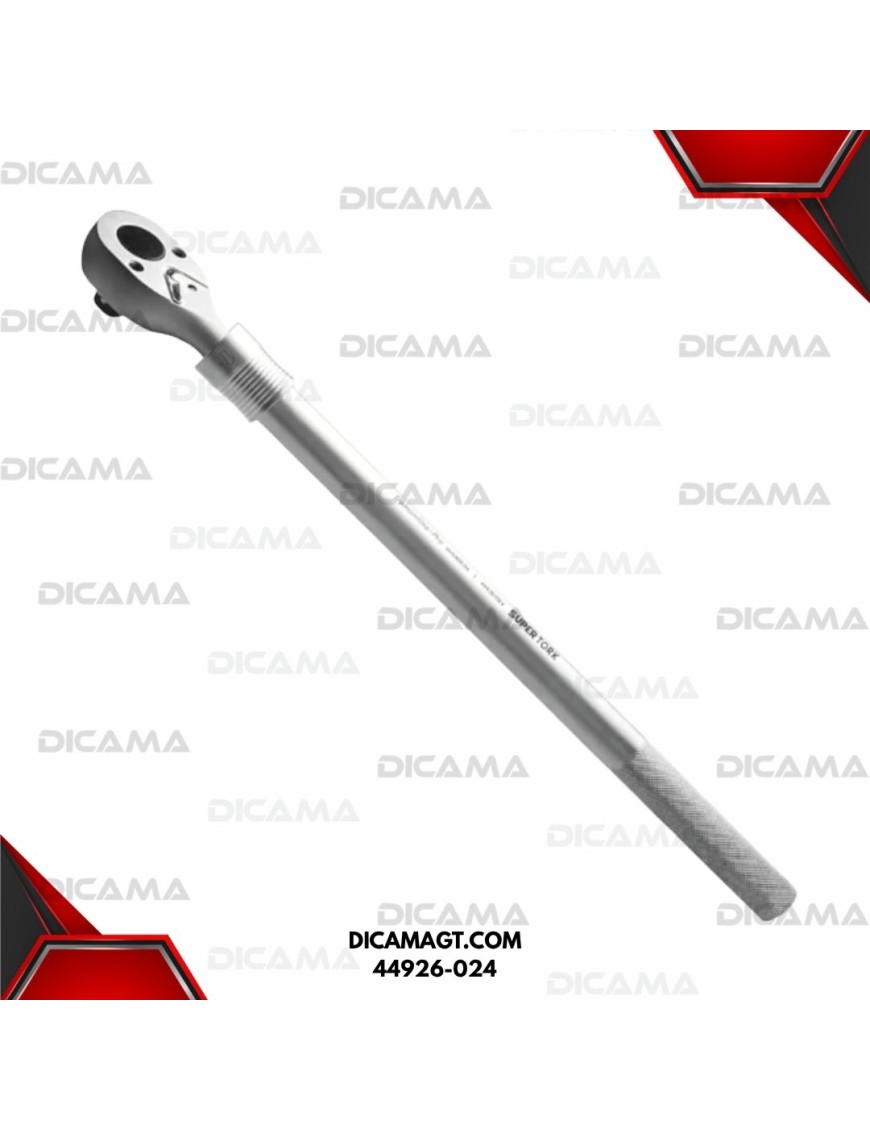 RATCHET RAIZ 1 TRAMONTINA 44926-024