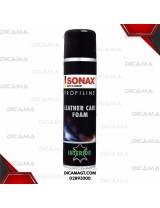 ESPUMA PARA CUIDADO DE CUERO SONAX 02893000