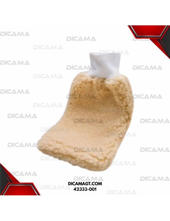 ESPONJA DE LIMPIEZA DOBLE FAZ TRAMONTINA 42333-001