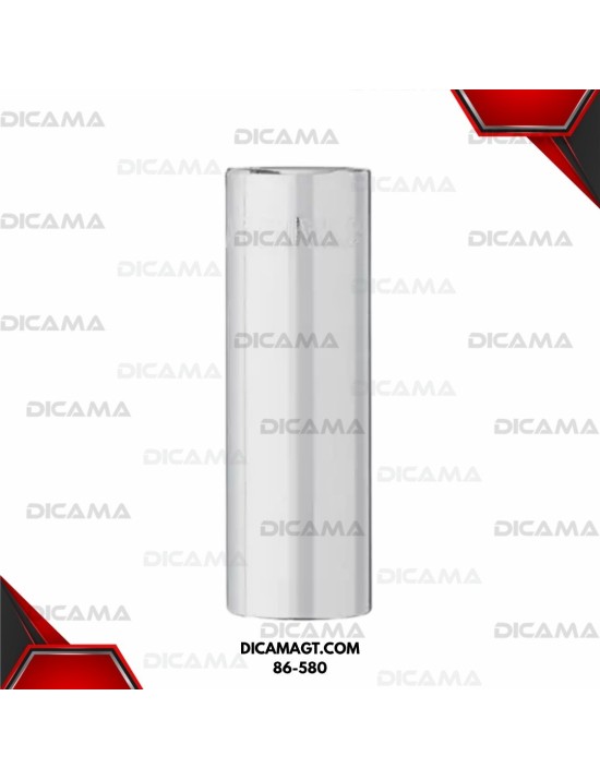 COPA RAIZ 1/2 5/8 PARA CANDELAS STANLEY 86-580