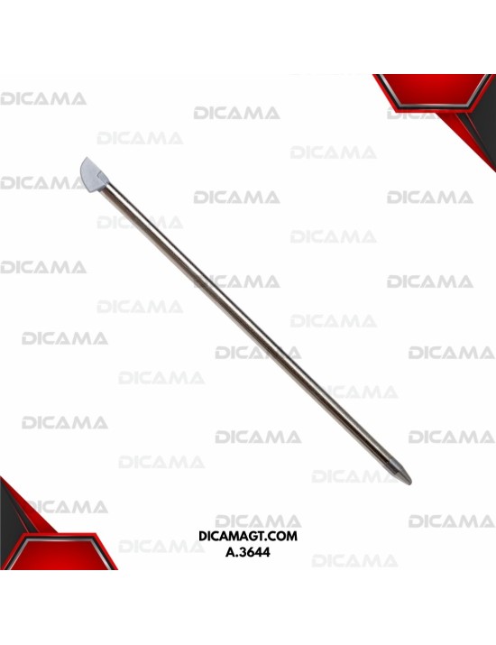 BOLIGRAFO GRANDE PARA NAVAJA VICTORINOX A.3644