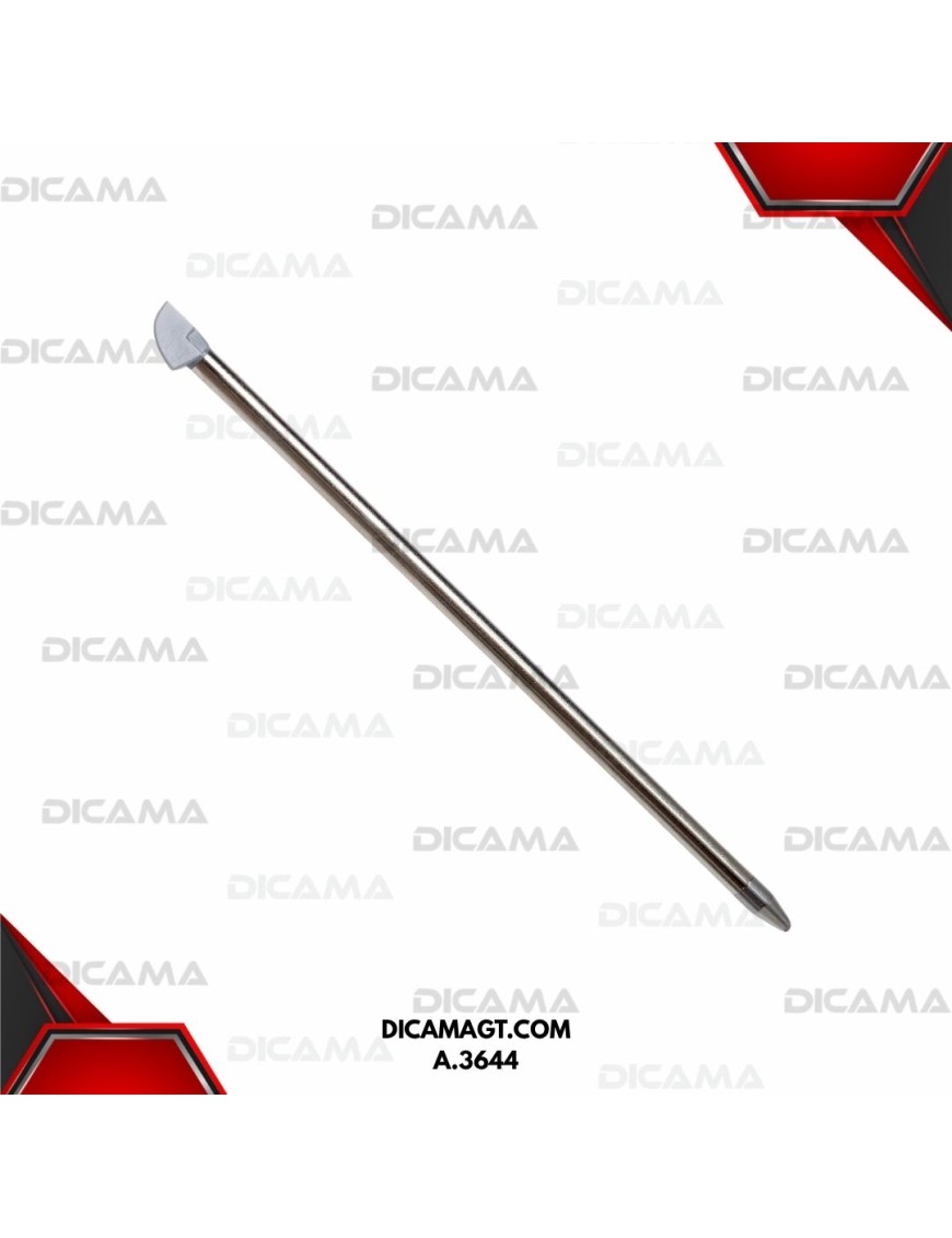 BOLIGRAFO GRANDE PARA NAVAJA VICTORINOX A.3644