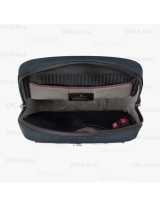 BOLSO CRUZADO ARCHITECTURE URBAN2 AZUL/NEGRO MELANGE VICTORINOX 612675