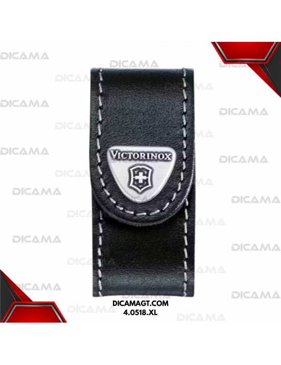 ESTUCHE MINICHAMP XL VICTORINOX 4.0518.XL