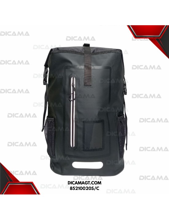 MOCHILA TORMENTA CICLON 85210020S/C