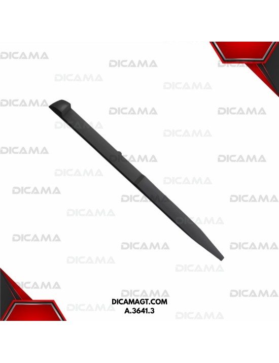 PALILLO GRANDE NAVAJA NEGRO VICTORINOX A.3641.3
